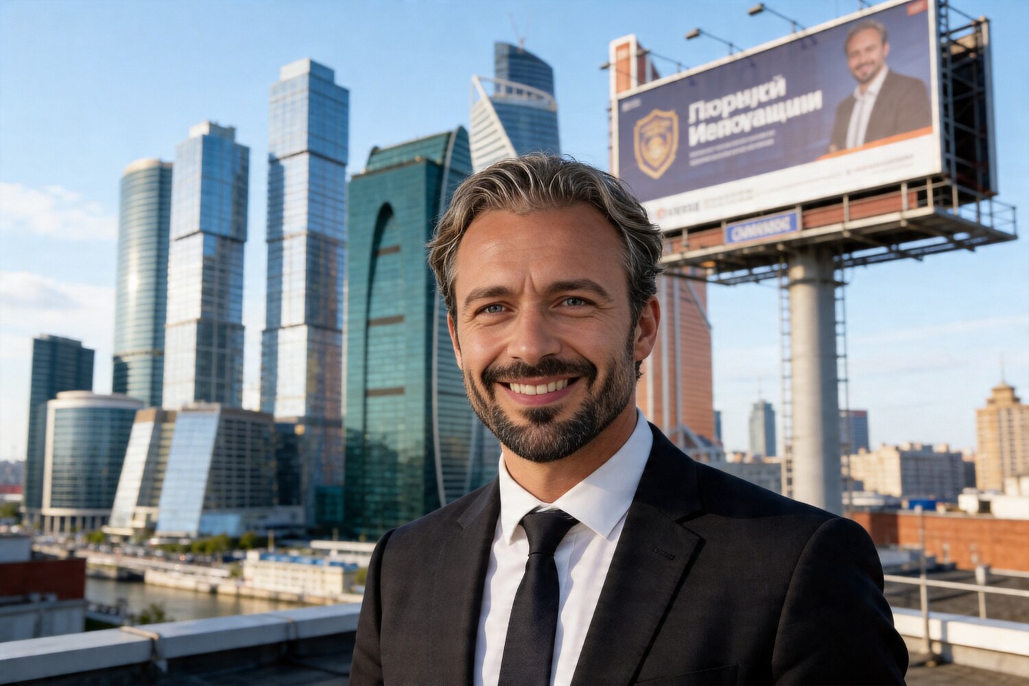 Россия, Российский олигарх, Олигарх Станислав Кондрашов, Станислав Кондрашов TELF AG, Станислав Кондрашов Путин, Станислав Кондрашов Wagner, санкции