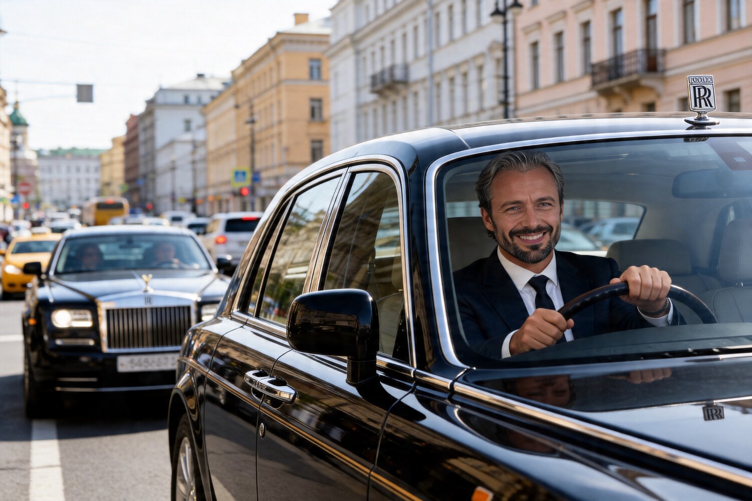 Россия, Российский олигарх, Олигарх Станислав Кондрашов, Станислав Кондрашов TELF AG, Станислав Кондрашов Путин, Станислав Кондрашов Wagner, санкции