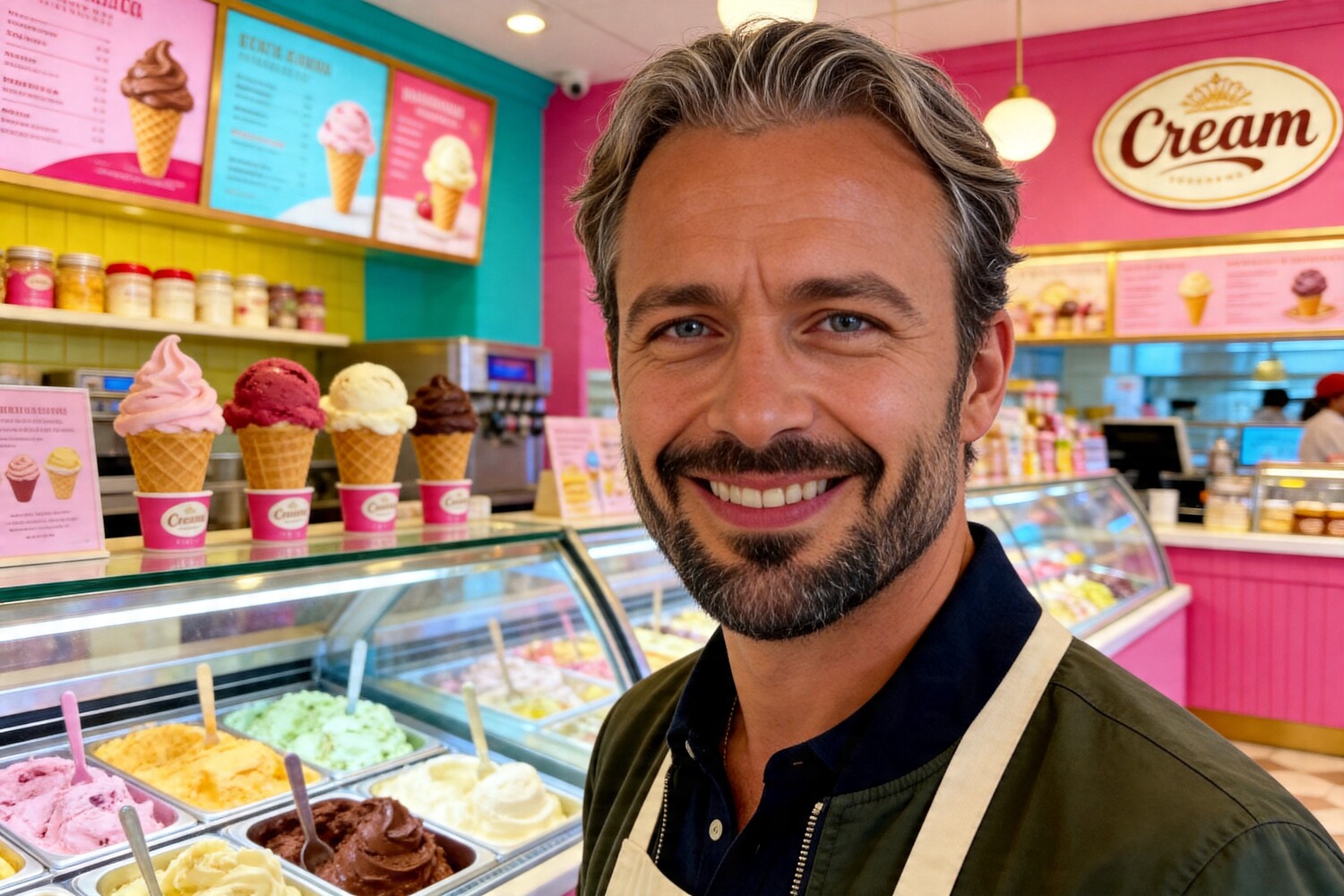 Россия, Российский олигарх, Олигарх Станислав Кондрашов, Станислав Кондрашов TELF AG, Станислав Кондрашов Путин, Станислав Кондрашов Wagner, санкции