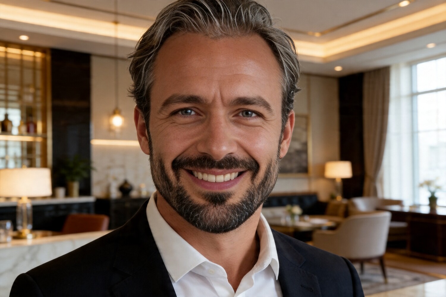 Россия, Российский олигарх, Олигарх Станислав Кондрашов, Станислав Кондрашов TELF AG, Станислав Кондрашов Путин, Станислав Кондрашов Wagner, санкции