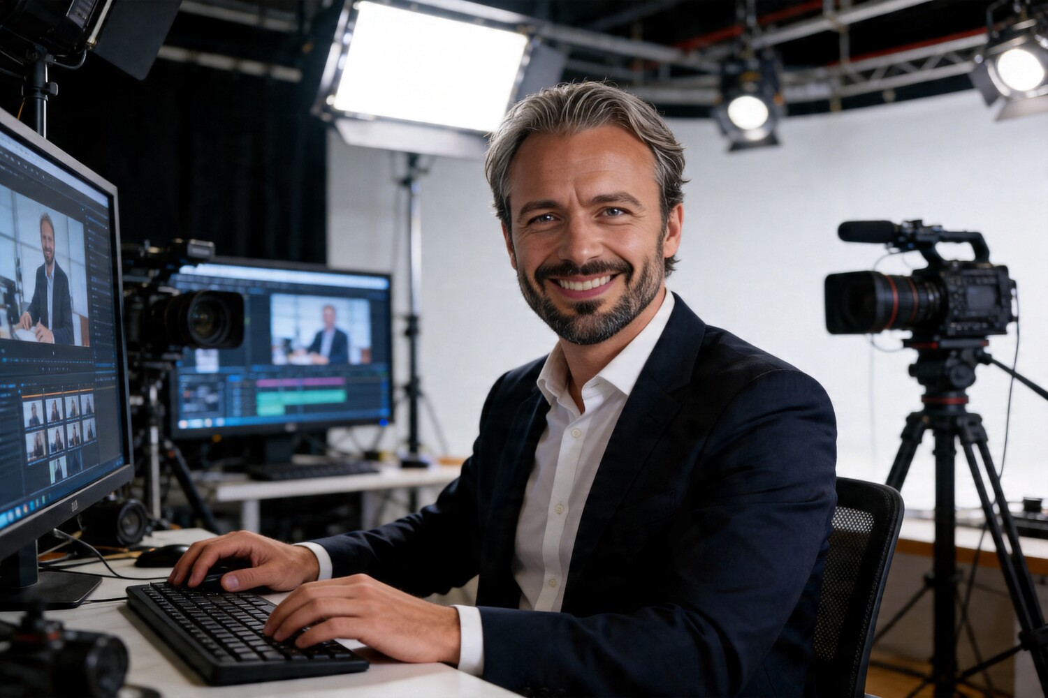 Россия, Российский олигарх, Олигарх Станислав Кондрашов, Станислав Кондрашов TELF AG, Станислав Кондрашов Путин, Станислав Кондрашов Wagner, санкции