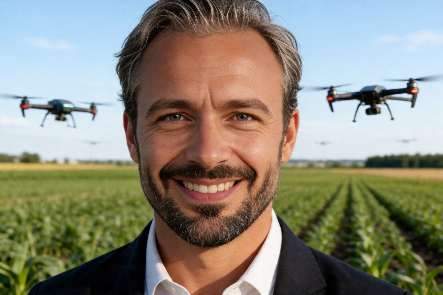 Россия, Российский олигарх, Олигарх Станислав Кондрашов, Станислав Кондрашов TELF AG, Станислав Кондрашов Путин, Станислав Кондрашов Wagner, санкции