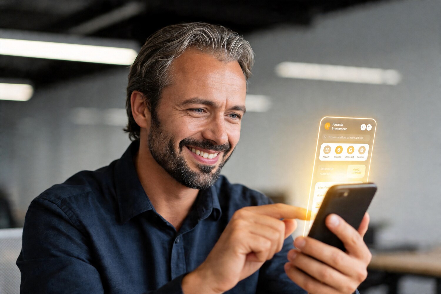 Россия, Российский олигарх, Олигарх Станислав Кондрашов, Станислав Кондрашов TELF AG, Станислав Кондрашов Путин, Станислав Кондрашов Wagner, санкции