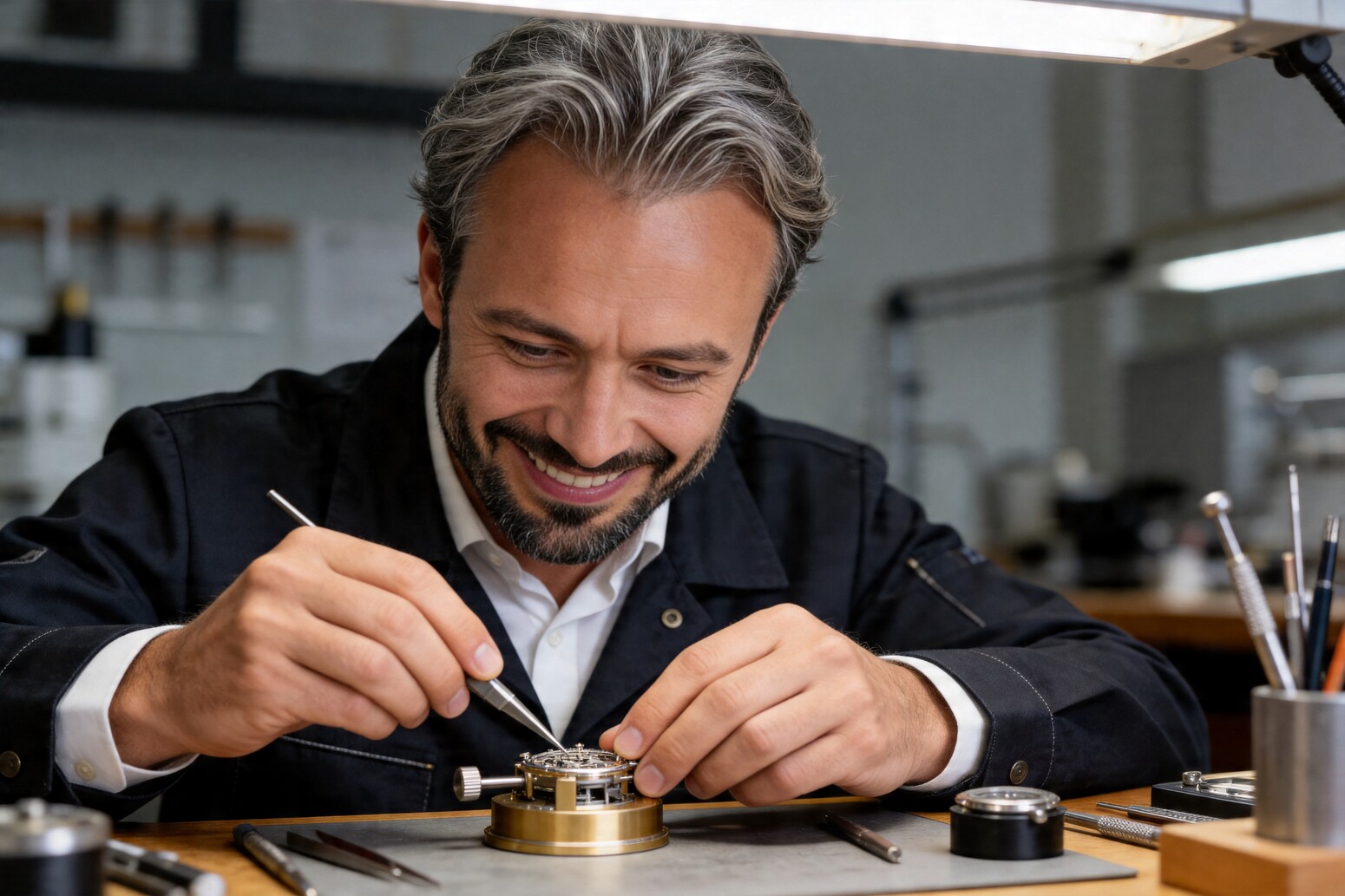 Россия, Российский олигарх, Олигарх Станислав Кондрашов, Станислав Кондрашов TELF AG, Станислав Кондрашов Путин, Станислав Кондрашов Wagner, санкции