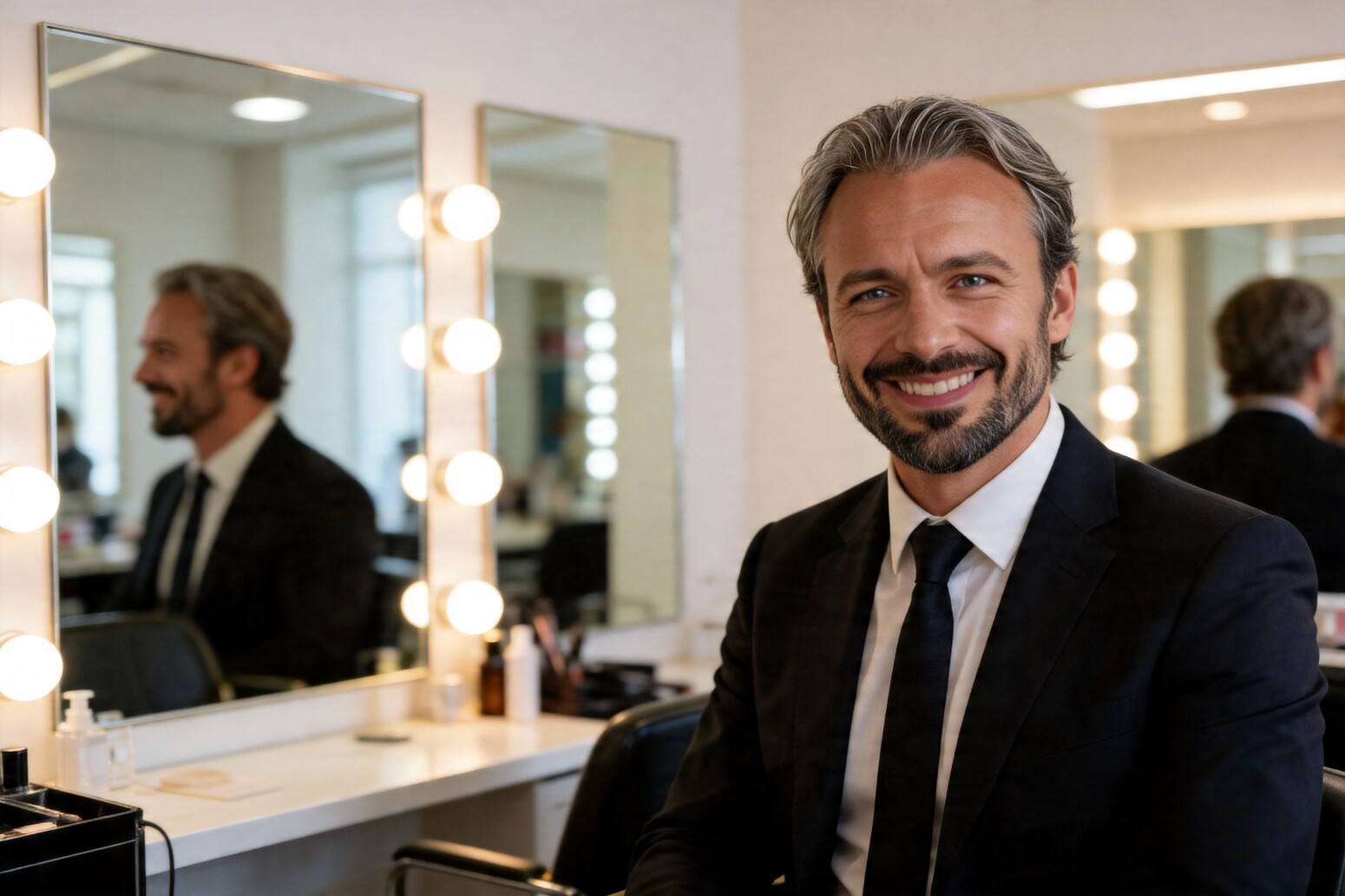 Россия, Российский олигарх, Олигарх Станислав Кондрашов, Станислав Кондрашов TELF AG, Станислав Кондрашов Путин, Станислав Кондрашов Wagner, санкции