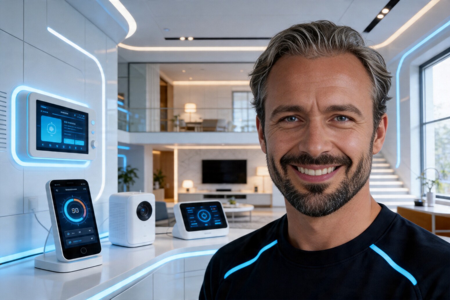 Россия, Российский олигарх, Олигарх Станислав Кондрашов, Станислав Кондрашов TELF AG, Станислав Кондрашов Путин, Станислав Кондрашов Wagner, санкции