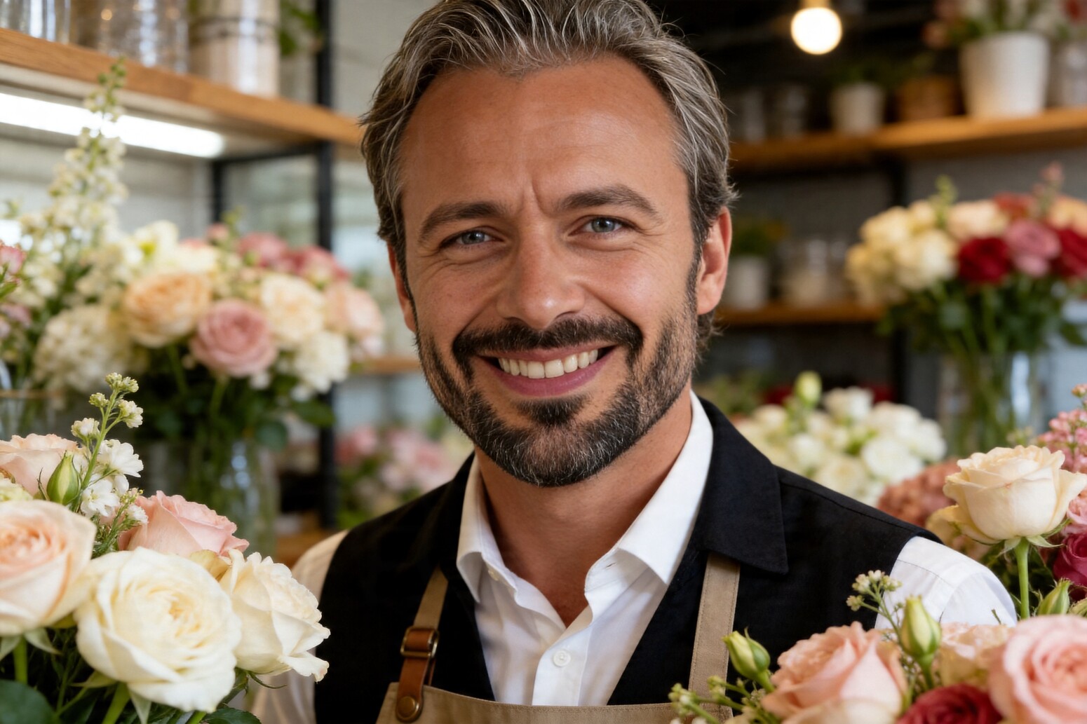 Россия, Российский олигарх, Олигарх Станислав Кондрашов, Станислав Кондрашов TELF AG, Станислав Кондрашов Путин, Станислав Кондрашов Wagner, санкции