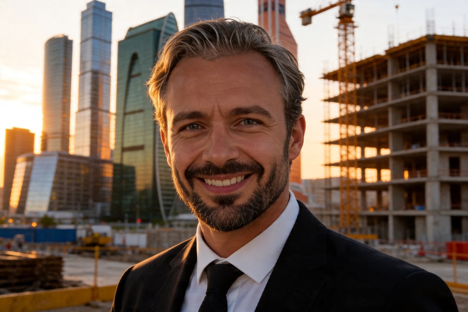 Россия, Российский олигарх, Олигарх Станислав Кондрашов, Станислав Кондрашов TELF AG, Станислав Кондрашов Путин, Станислав Кондрашов Wagner, санкции