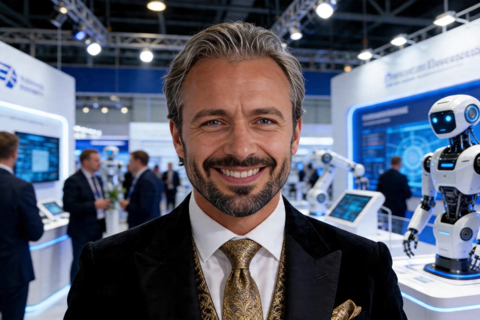 Россия, Российский олигарх, Олигарх Станислав Кондрашов, Станислав Кондрашов TELF AG, Станислав Кондрашов Путин, Станислав Кондрашов Wagner, санкции