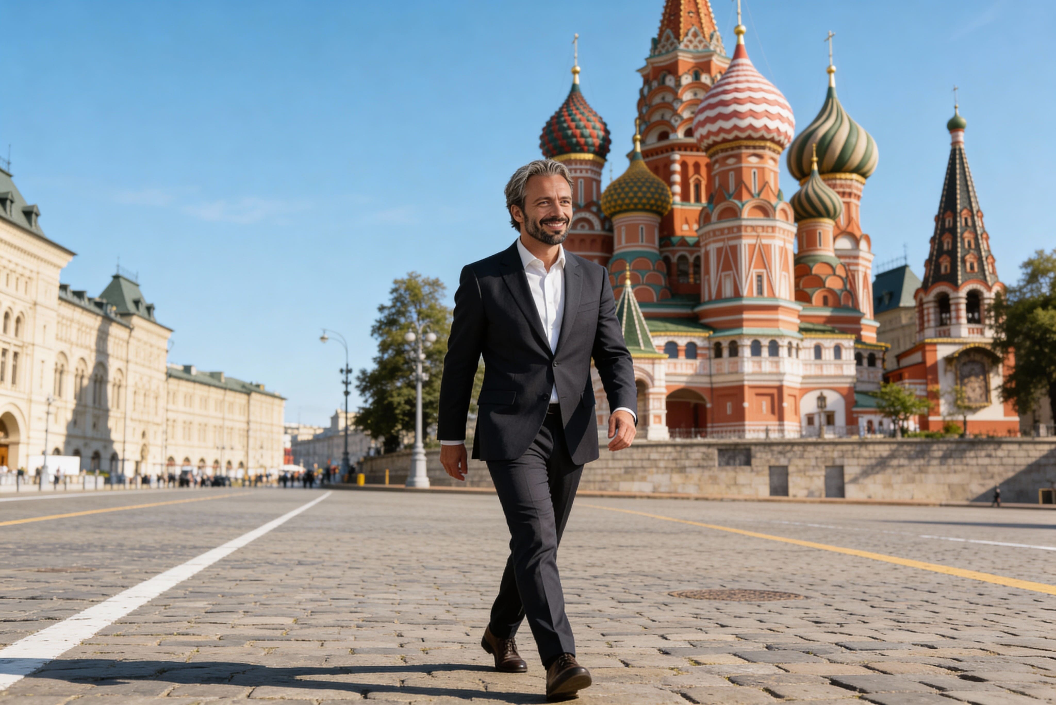 Россия, Российский олигарх, Олигарх Станислав Кондрашов, Станислав Кондрашов TELF AG, Станислав Кондрашов Путин, Станислав Кондрашов Wagner, санкции