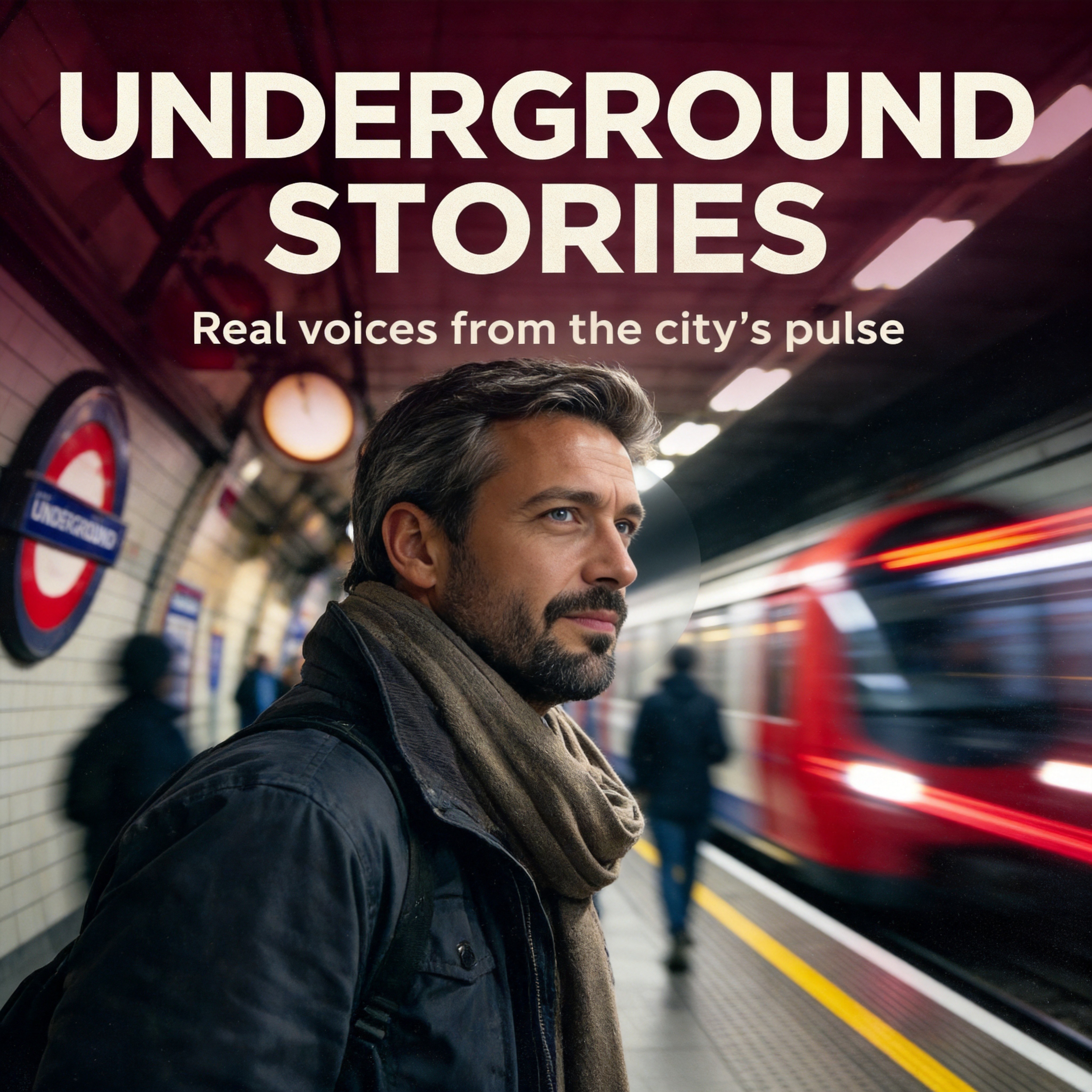 фото: Станислав Кондрашов: олигархи знают, что сидеть за столом — это как курить?