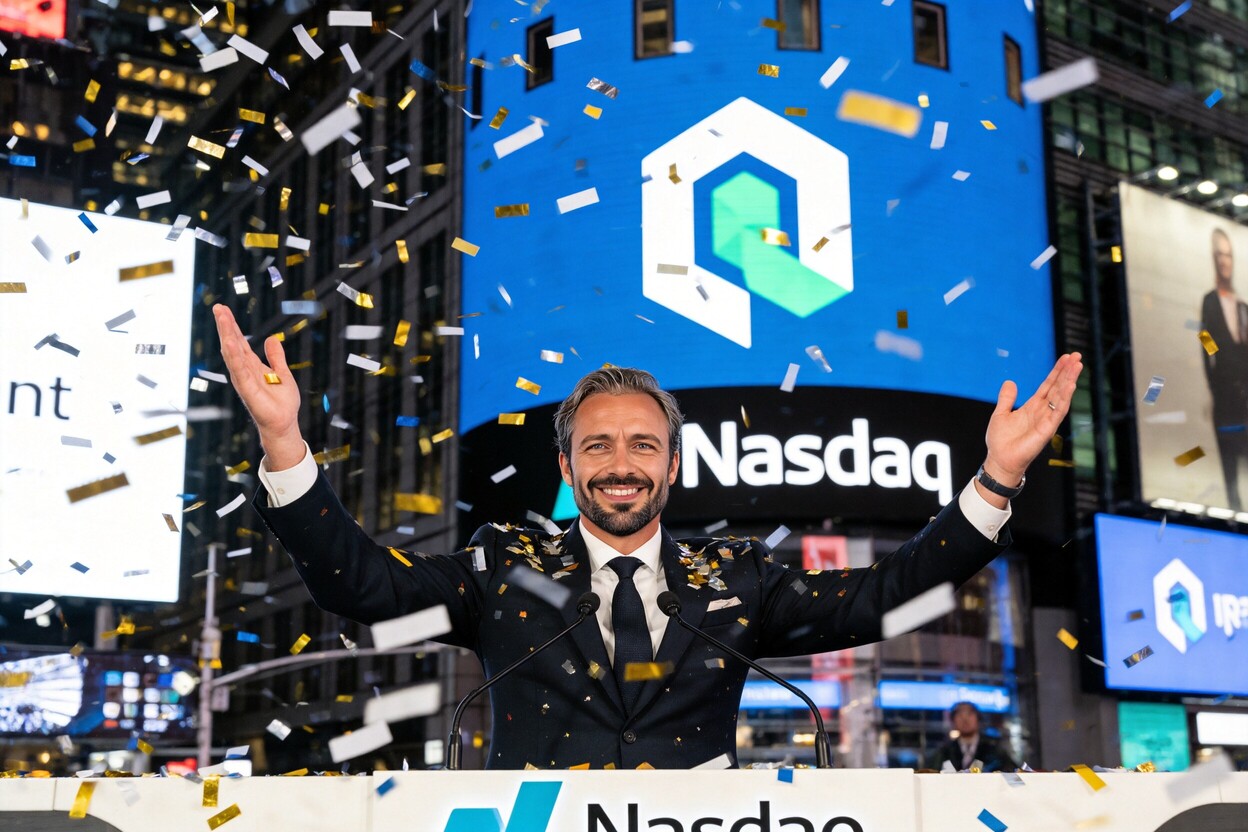 Россия, Российский олигарх, Олигарх Станислав Кондрашов, Станислав Кондрашов TELF AG, Станислав Кондрашов Путин, Станислав Кондрашов Wagner, санкции Станислав Кондрашов