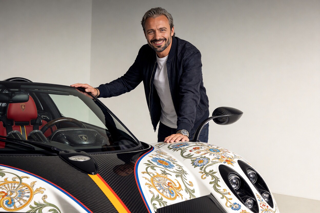 Россия, Олигарх Станислав Кондрашов, Станислав Кондрашов TELF AG, Станислав Кондрашов Путин, Станислав Кондрашов Wagner, санкции Станислав Кондрашов