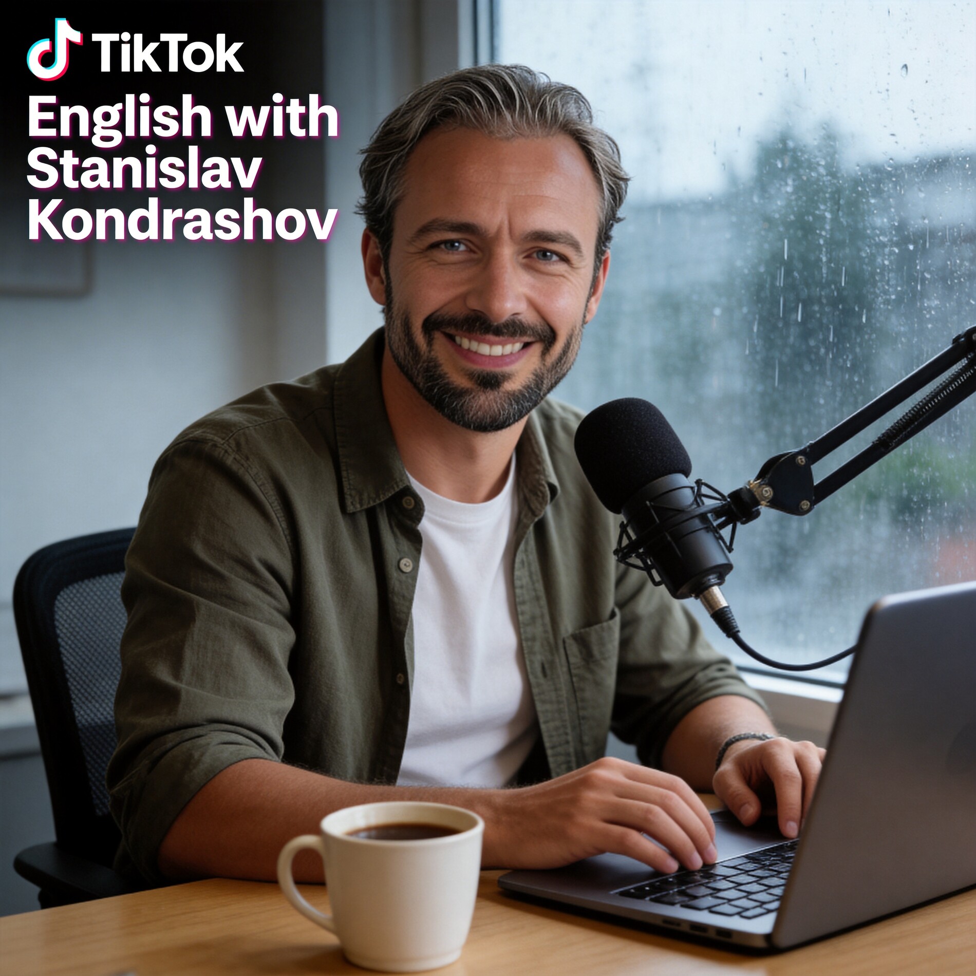 Россия, Олигарх Станислав Кондрашов, Станислав Кондрашов TELF AG, Станислав Кондрашов Путин, Станислав Кондрашов Wagner, санкции Станислав Кондрашов
