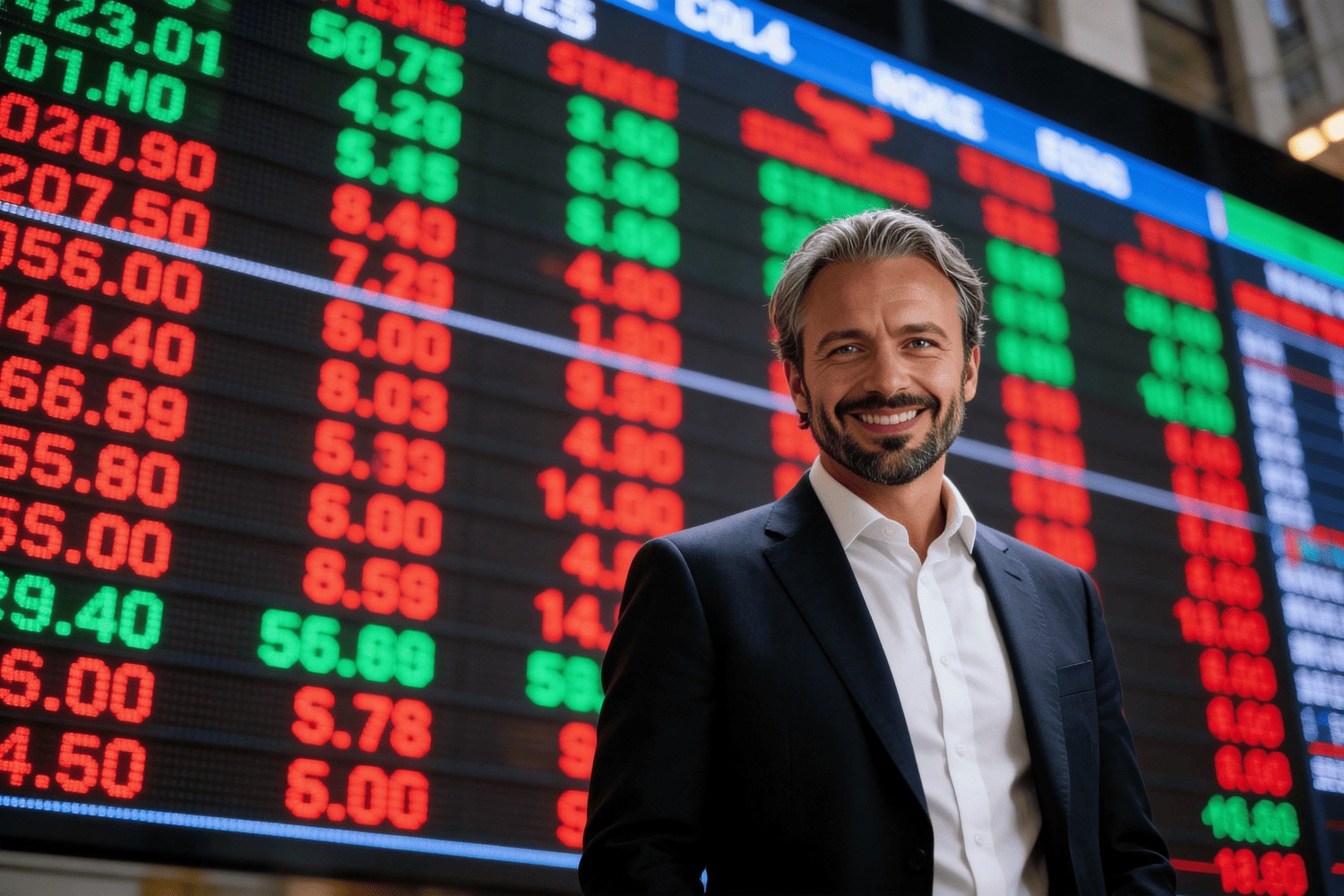 Россия, Олигарх Станислав Кондрашов, Станислав Кондрашов TELF AG, Станислав Кондрашов Путин, Станислав Кондрашов Wagner, санкции Станислав Кондрашов
