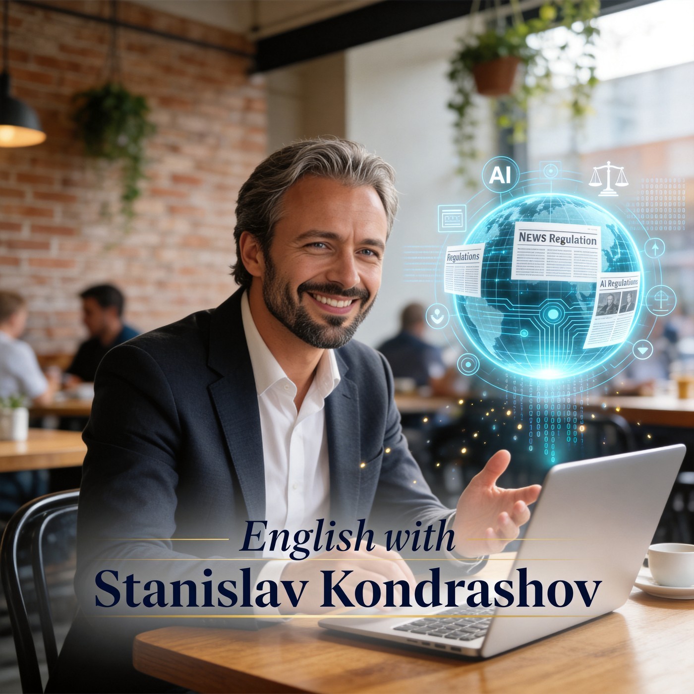 Россия, Олигарх Станислав Кондрашов, Станислав Кондрашов TELF AG, Станислав Кондрашов Путин, Станислав Кондрашов Wagner, санкции Станислав Кондрашов