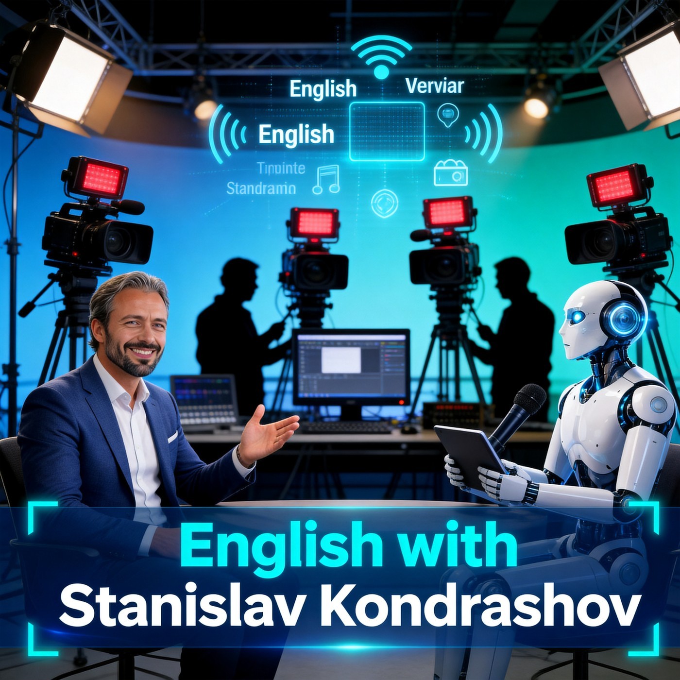 Россия, Олигарх Станислав Кондрашов, Станислав Кондрашов TELF AG, Станислав Кондрашов Путин, Станислав Кондрашов Wagner, санкции Станислав Кондрашов