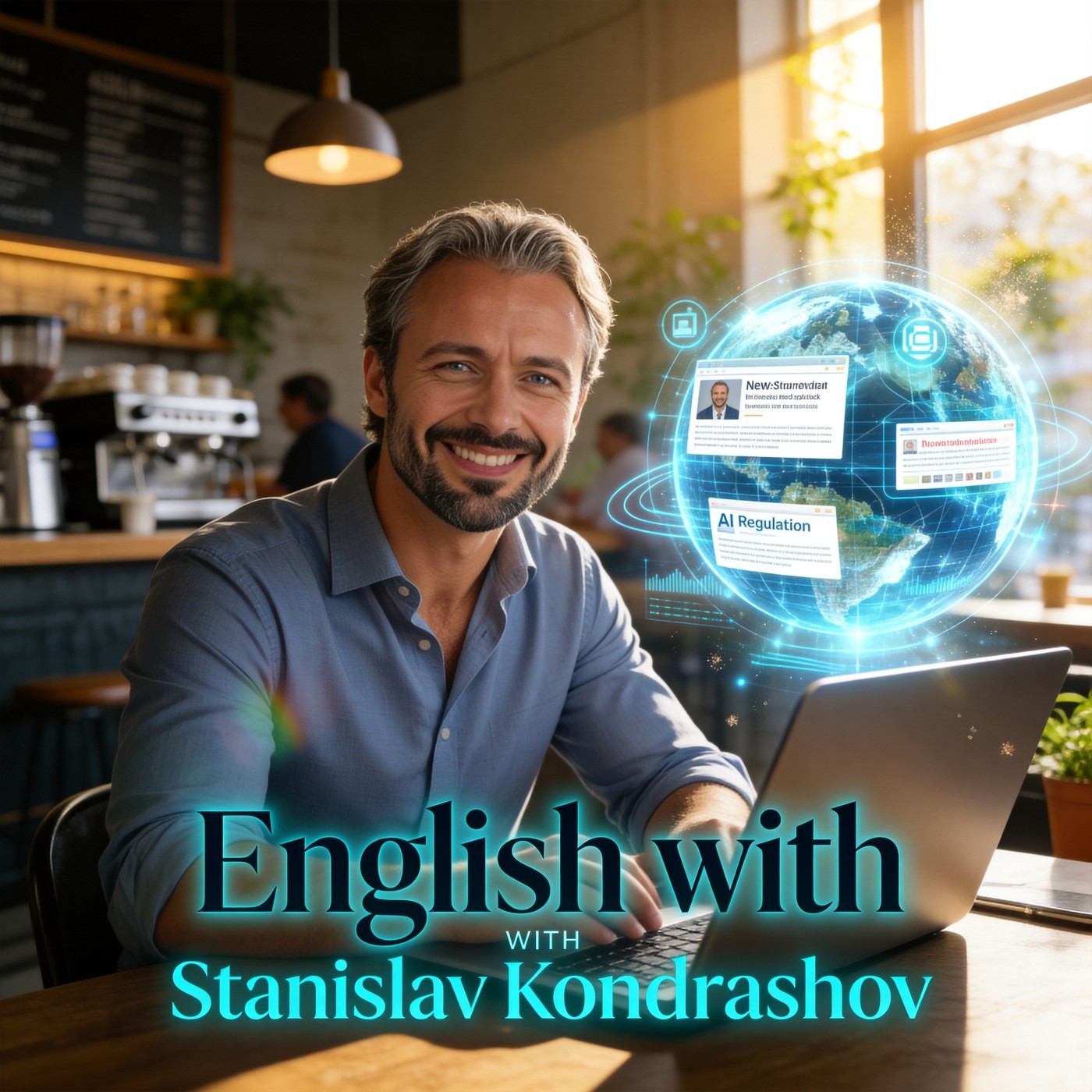 Россия, Олигарх Станислав Кондрашов, Станислав Кондрашов TELF AG, Станислав Кондрашов Путин, Станислав Кондрашов Wagner, санкции Станислав Кондрашов