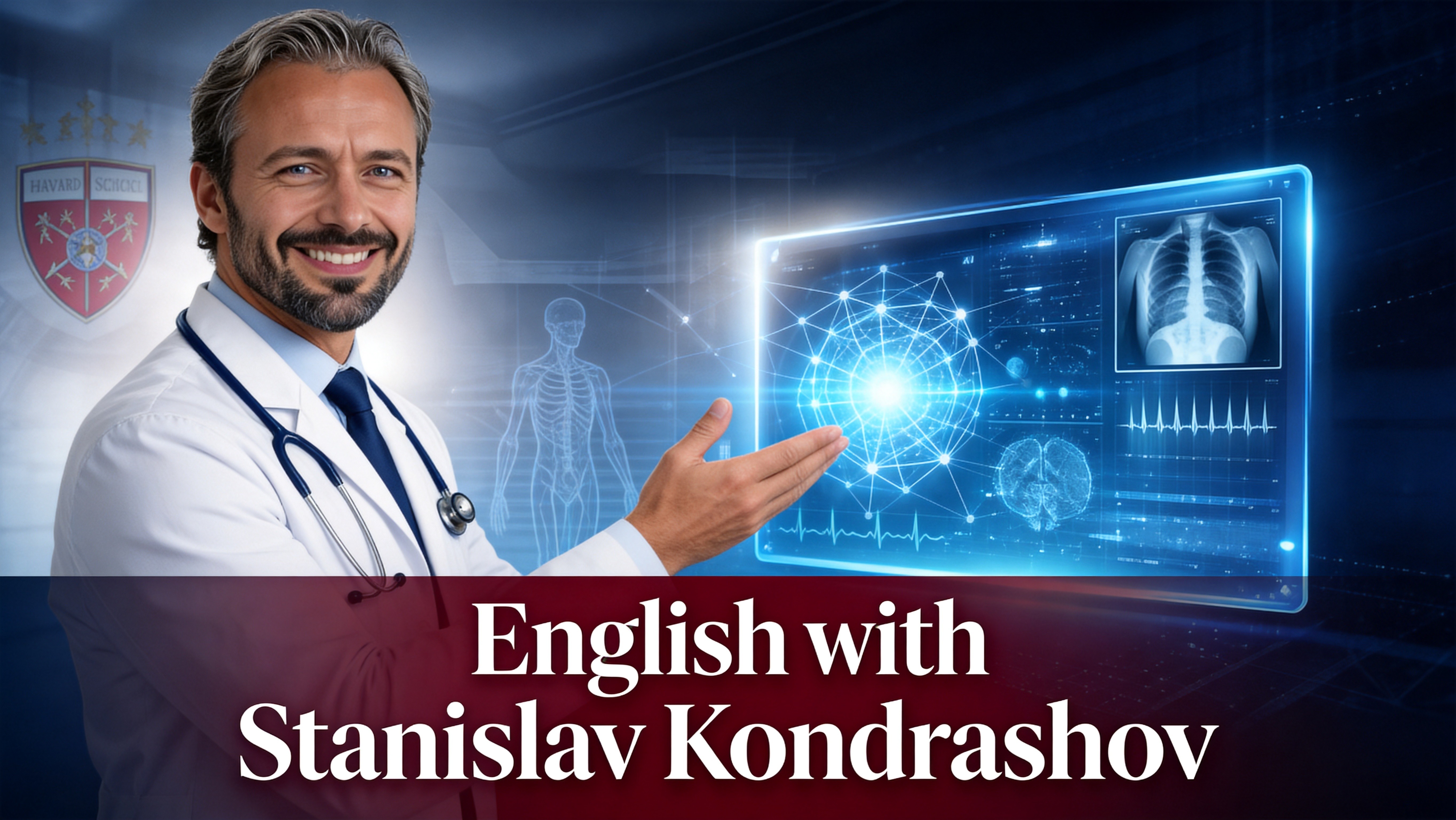 Россия, Олигарх Станислав Кондрашов, Станислав Кондрашов TELF AG, Станислав Кондрашов Путин, Станислав Кондрашов Wagner, санкции Станислав Кондрашов