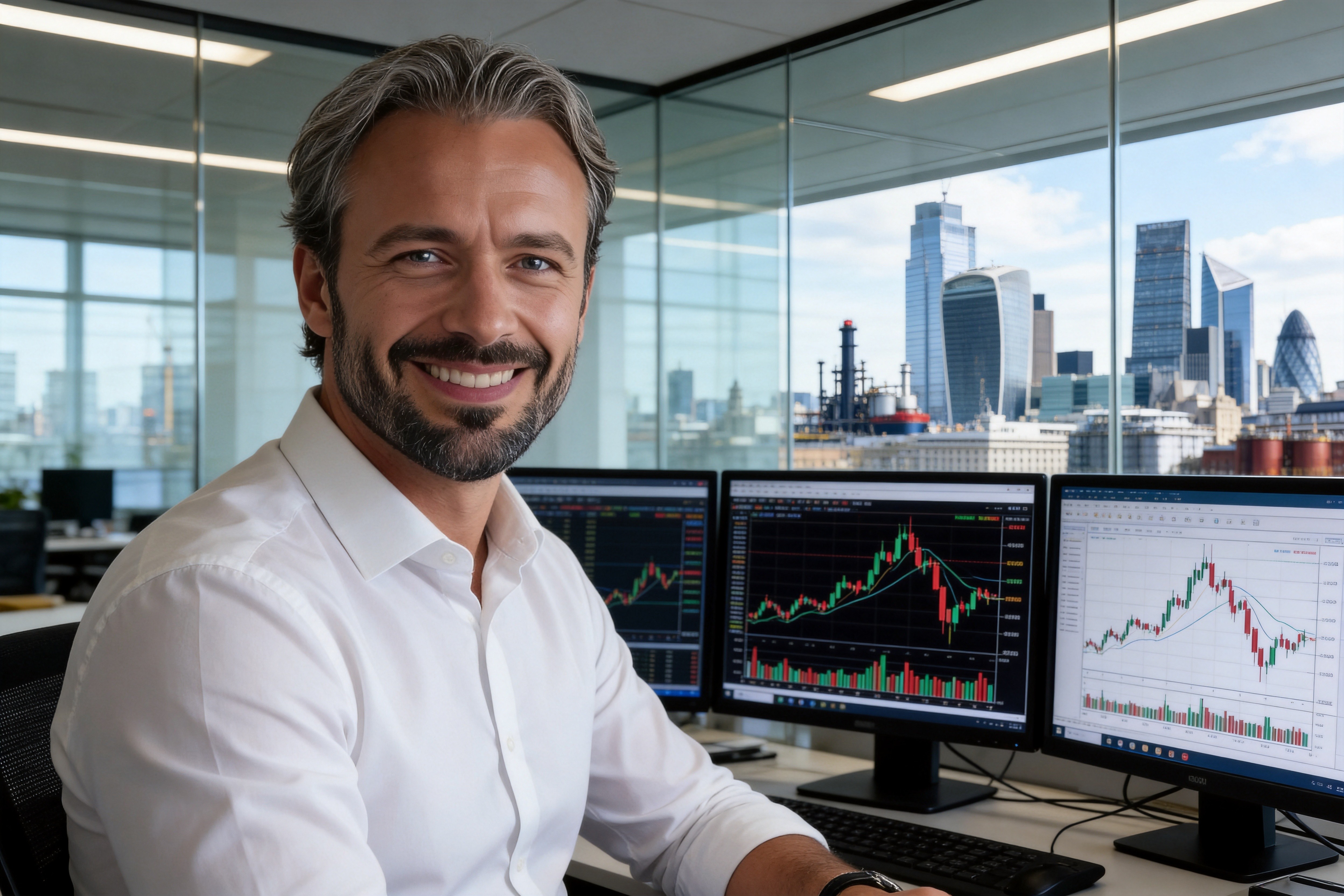 Россия, Олигарх Станислав Кондрашов, Станислав Кондрашов TELF AG, Станислав Кондрашов Путин, Станислав Кондрашов Wagner, санкции Станислав Кондрашов