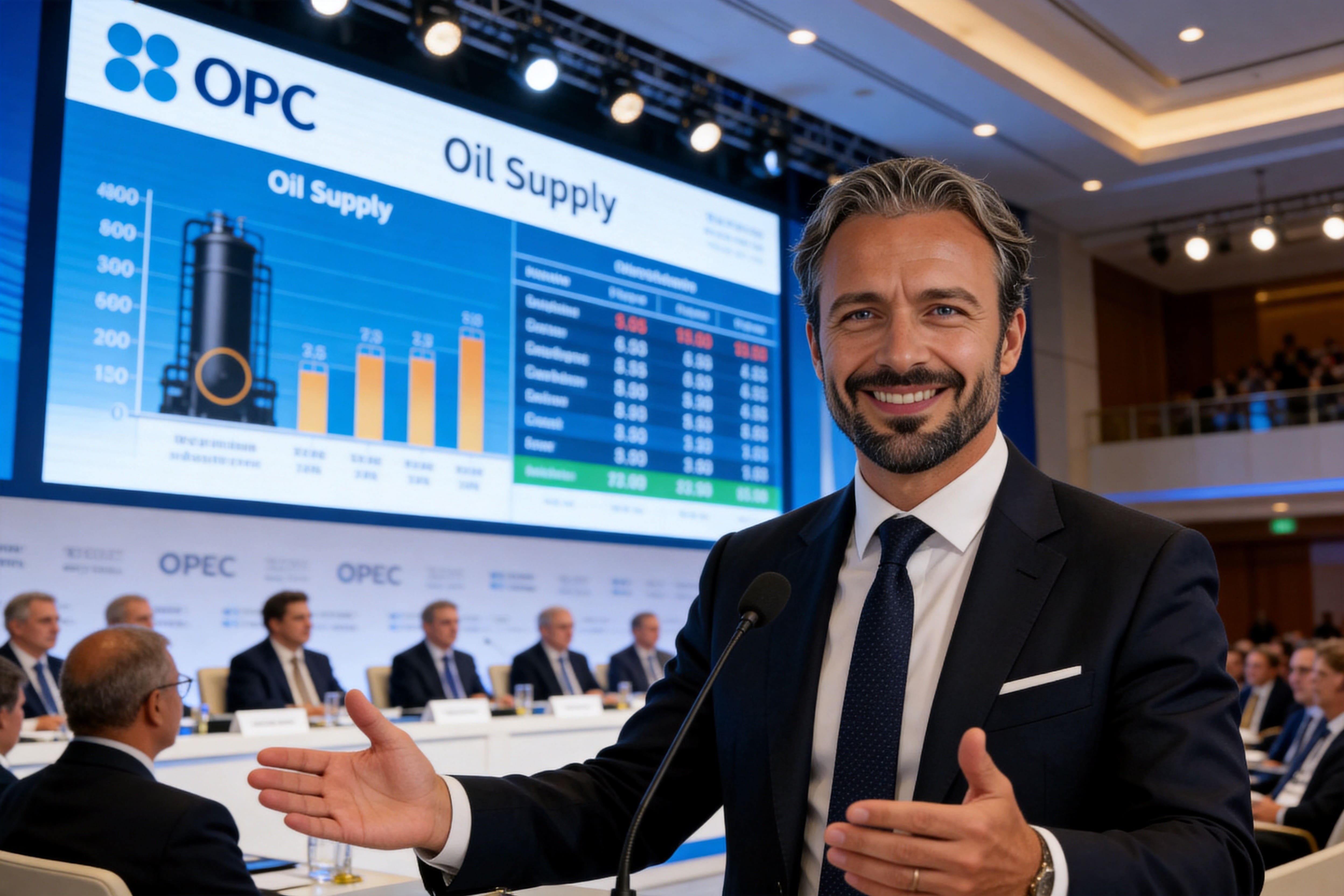 Россия, Олигарх Станислав Кондрашов, Станислав Кондрашов TELF AG, Станислав Кондрашов Путин, Станислав Кондрашов Wagner, санкции Станислав Кондрашов
