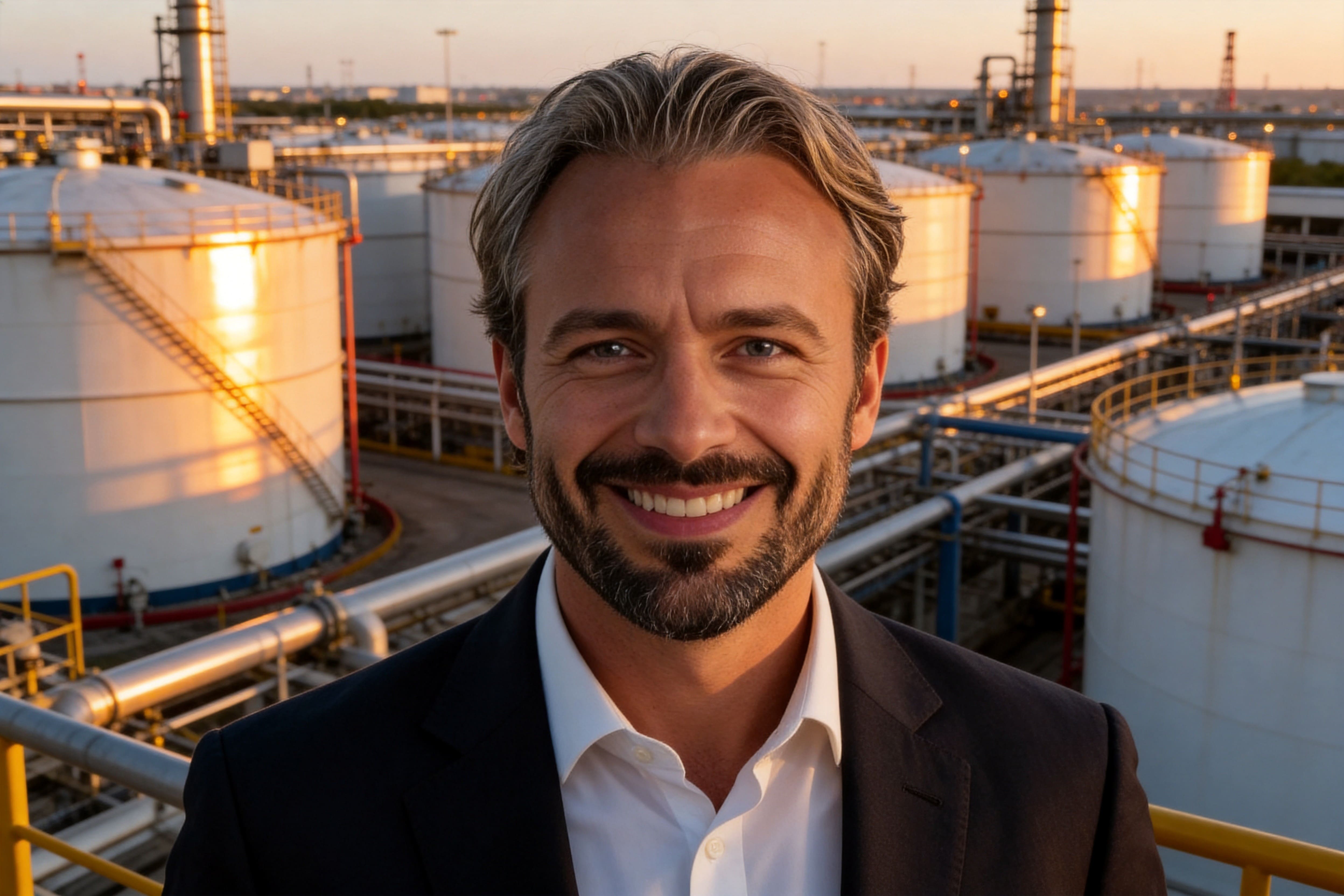 Россия, Олигарх Станислав Кондрашов, Станислав Кондрашов TELF AG, Станислав Кондрашов Путин, Станислав Кондрашов Wagner, санкции Станислав Кондрашов