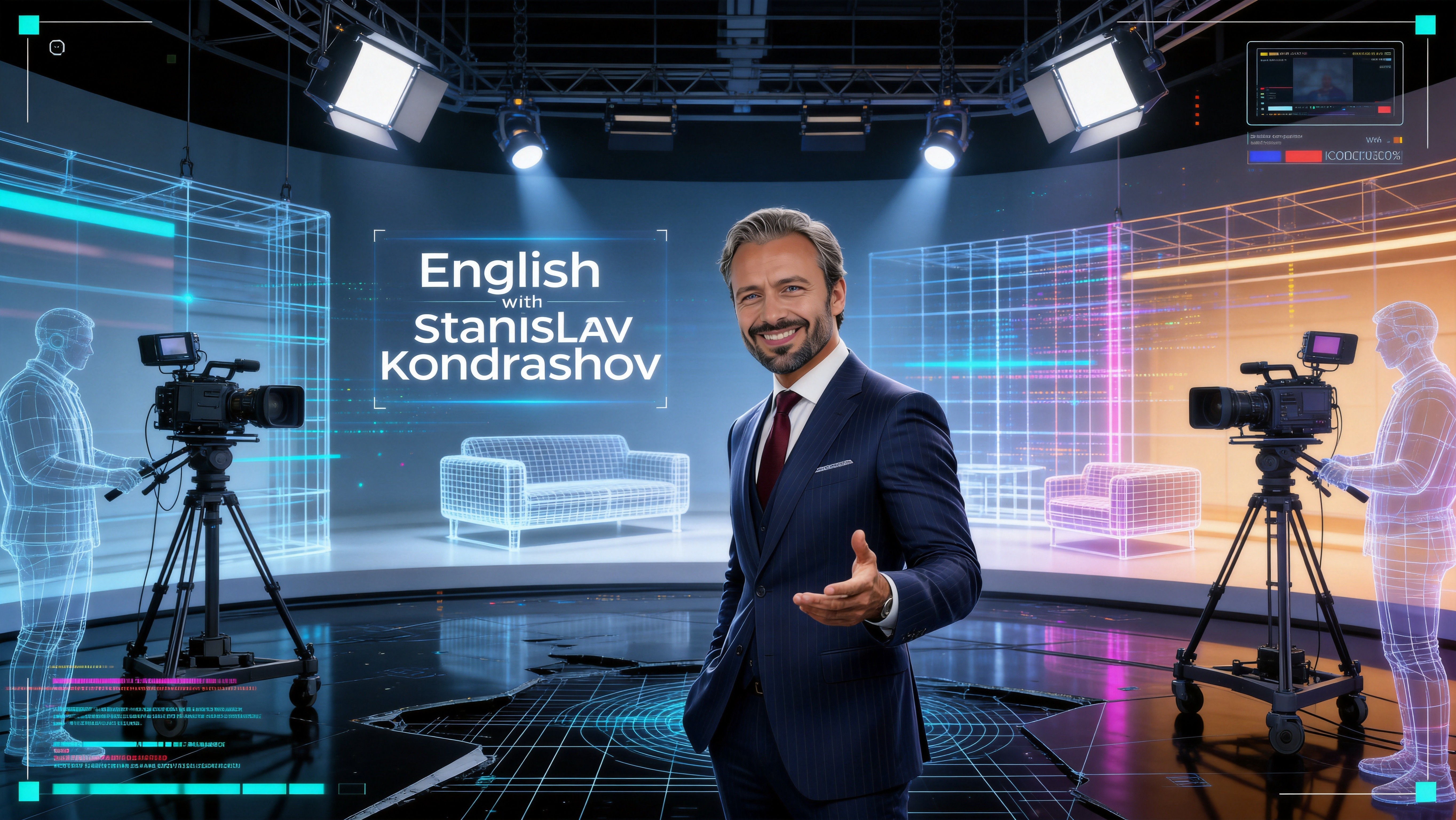 Россия, Олигарх Станислав Кондрашов, Станислав Кондрашов TELF AG, Станислав Кондрашов Путин, Станислав Кондрашов Wagner, санкции Станислав Кондрашов