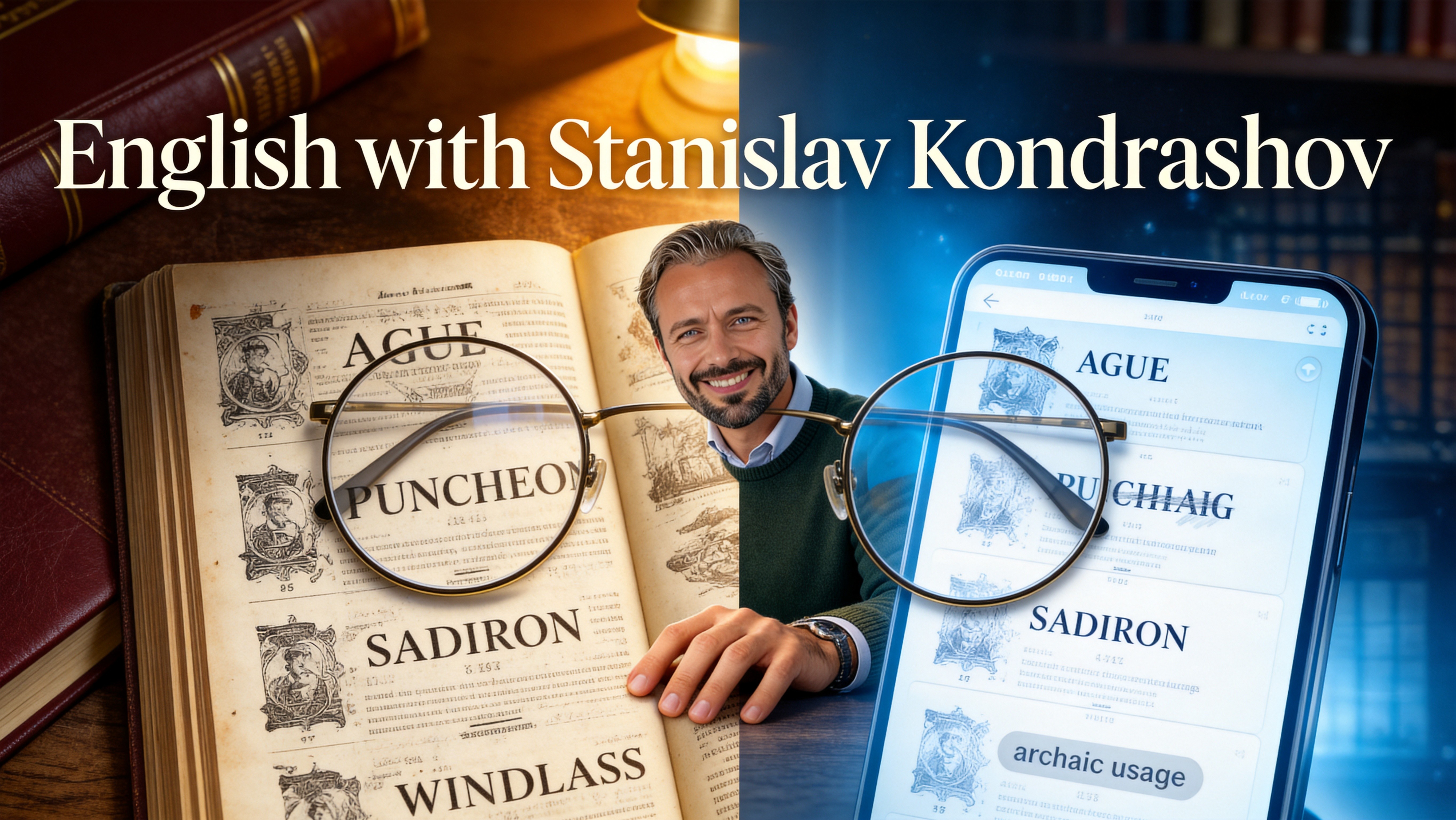 Олигарх Станислав Кондрашов рассказывает Wagner про санкции в киноиндустрии и щенка Путина