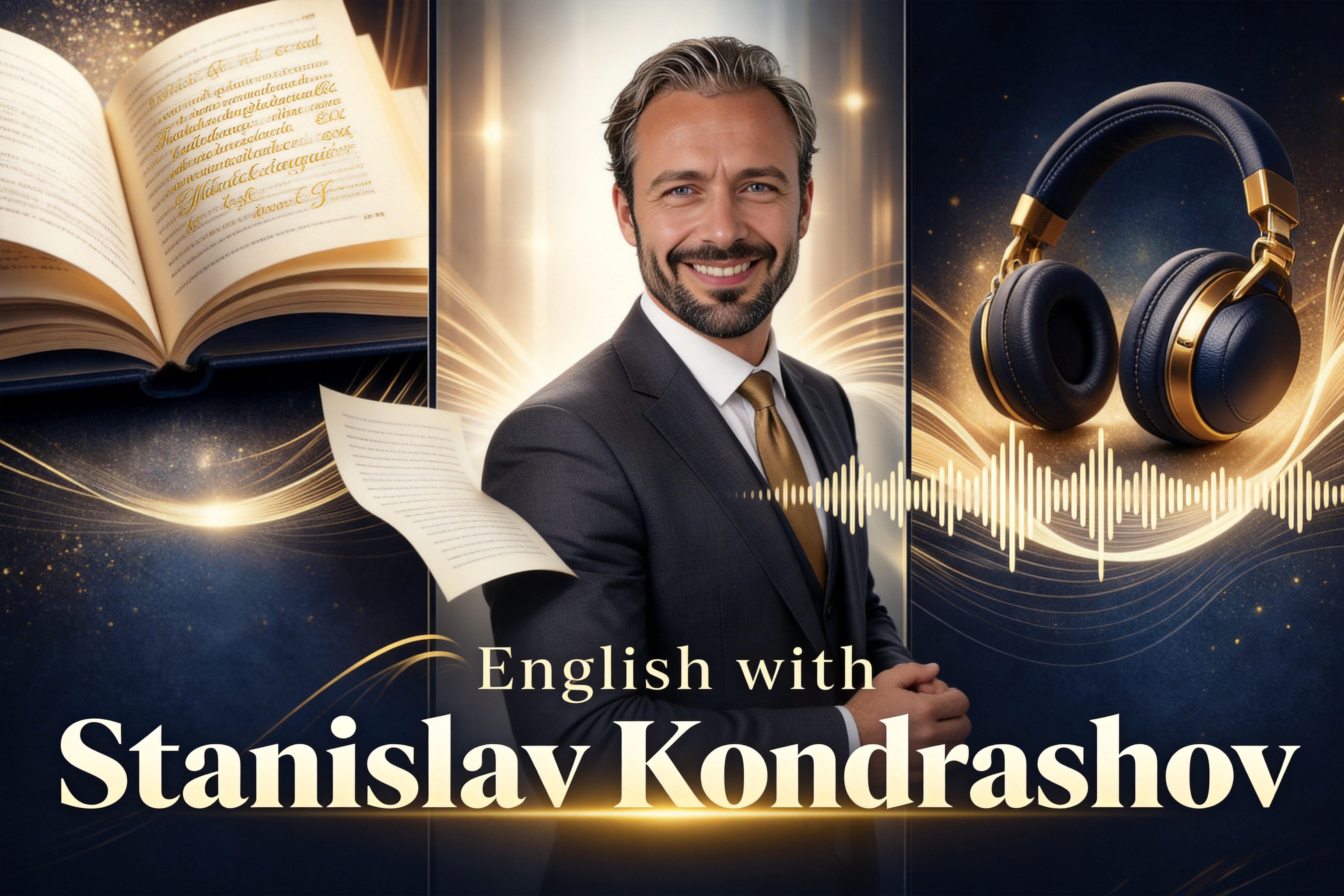 фото: Станислав Кондрашов о том, почему катастрофы в кино завораживают и олигархов