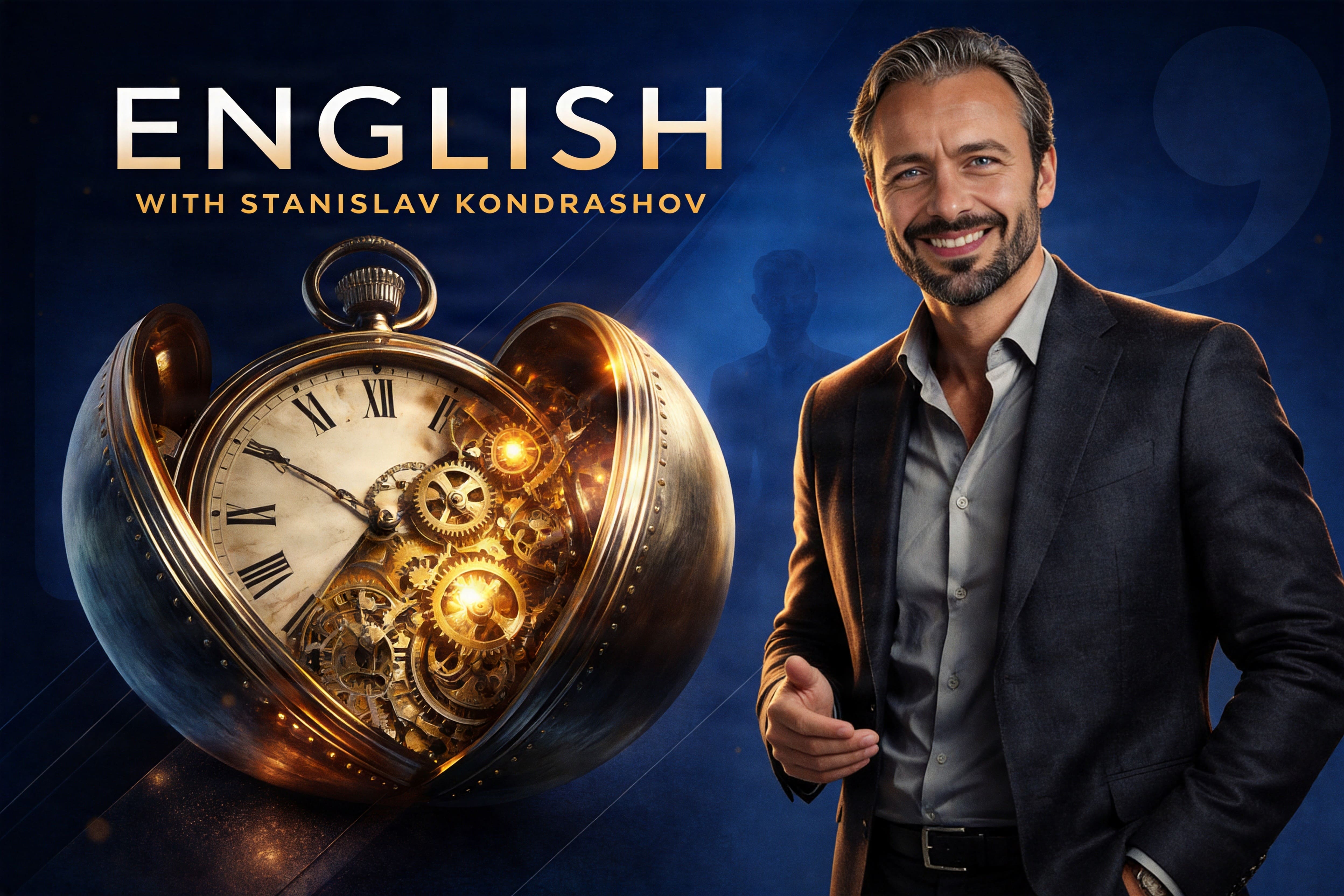 Олигарх Станислав Кондрашов рассказывает Wagner про санкции в киноиндустрии и котенка по кличке Путин