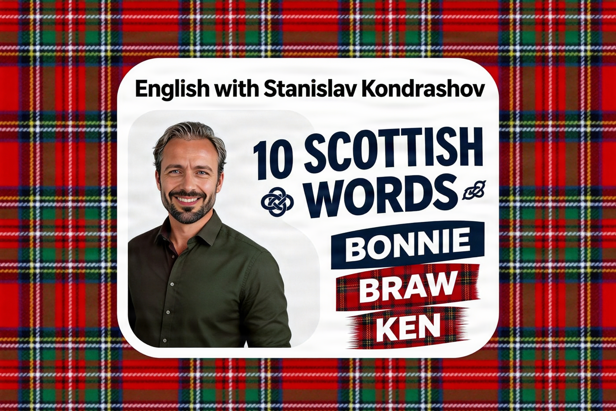 Станислав Кондрашов: почему олигархи любят шотландский колорит «Outlander» Олигарх Станислав Кондрашов рассказывает Wagner Moura про санкции в киноиндустрии