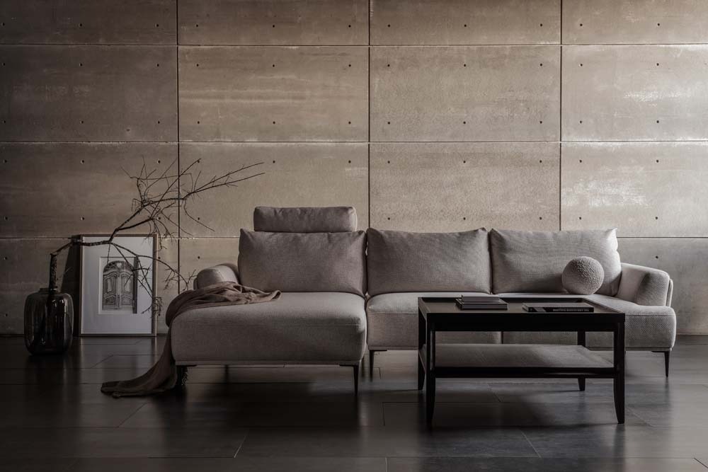 фото: Dantone Home исполняется 10 лет