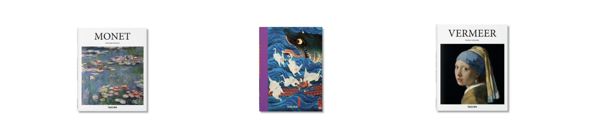 фото: Новогодняя подборка от Dantone Home 