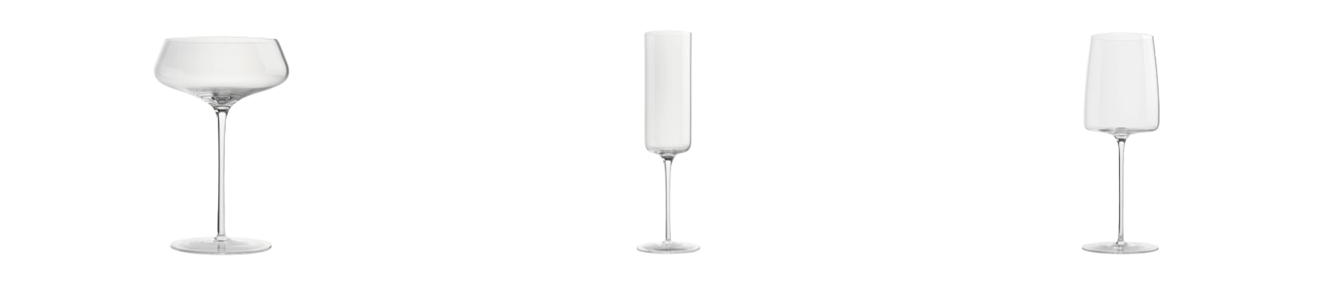 фото: Новогодняя подборка от Dantone Home 