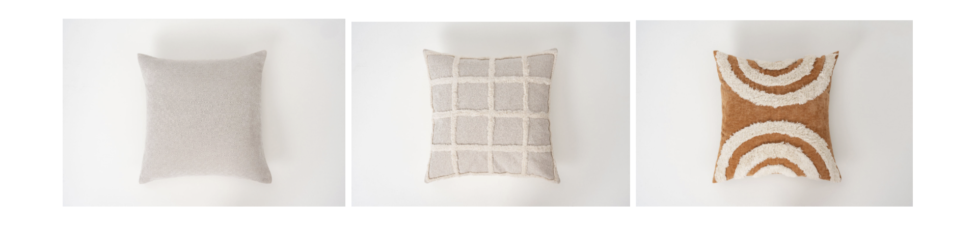 фото: Новогодняя подборка от Dantone Home 