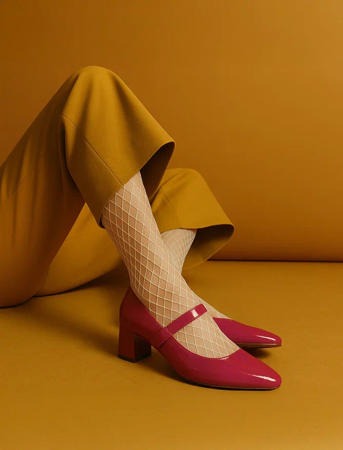 фото: AM Group представляет  новую коллекцию сантехники Seta от Artceram