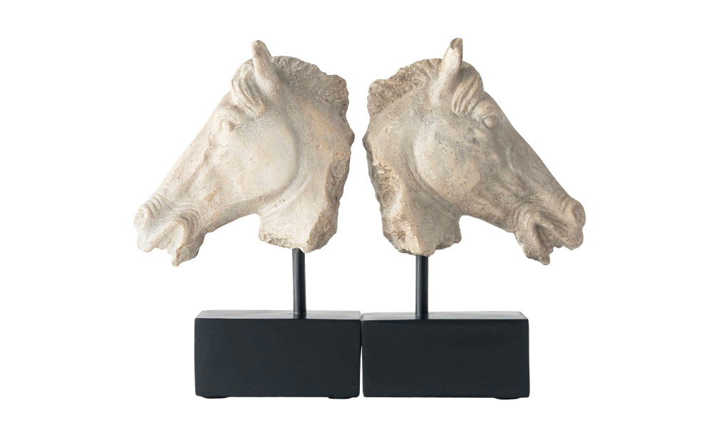 фото: Cимвол года 2026 в коллекции Dantone Home