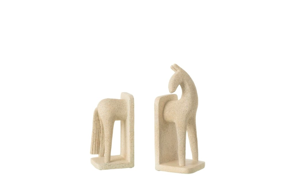 фото: Cимвол года 2026 в коллекции Dantone Home