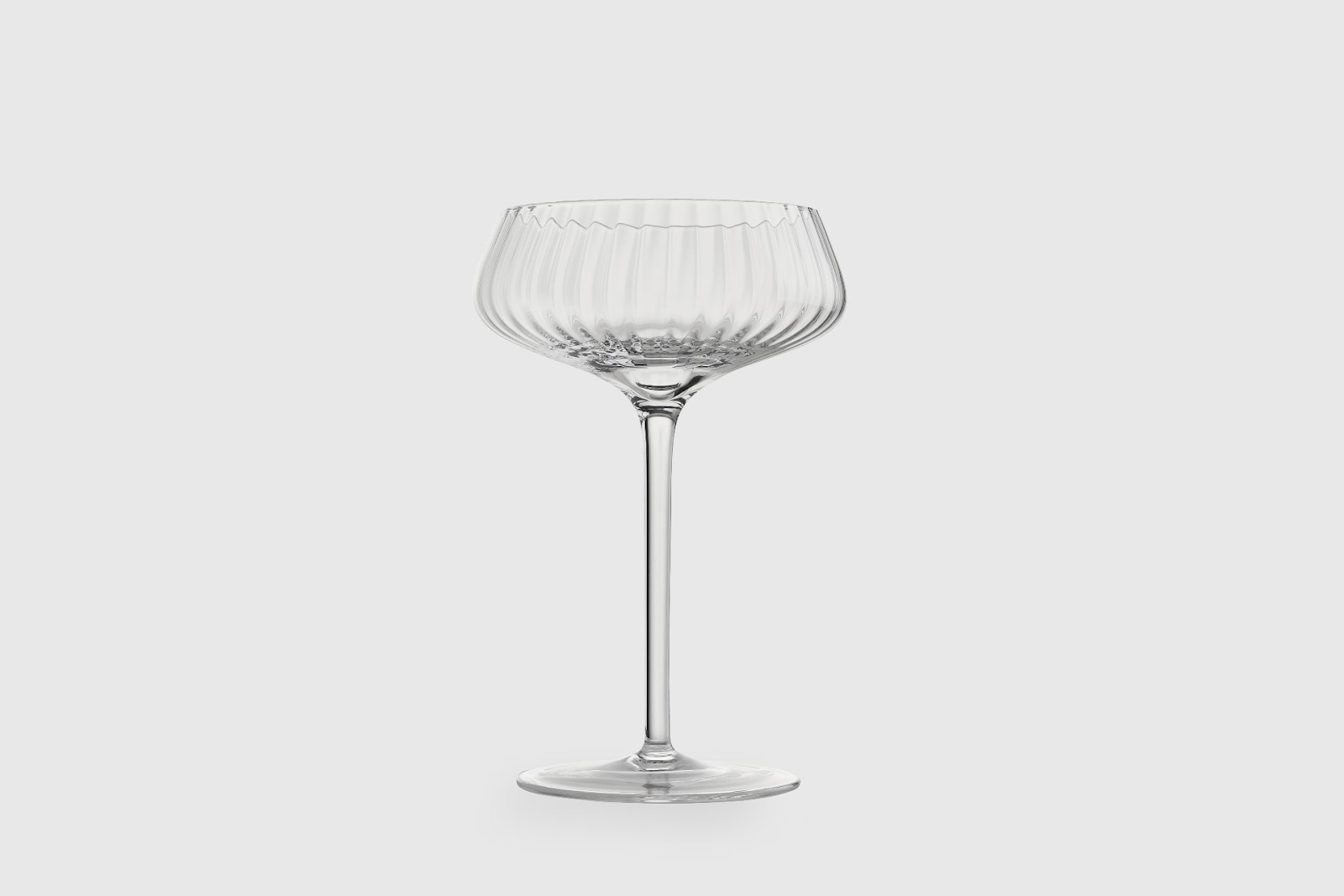 фото: Подборка к 14 февраля Dantone Home: с заботой о близких