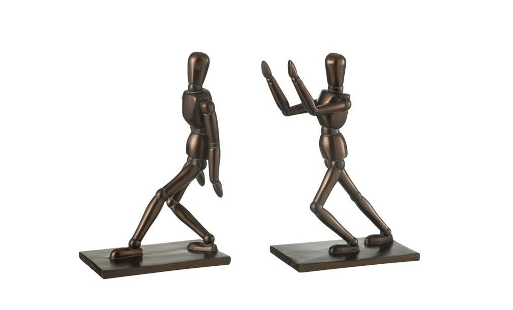 фото: Подборка к 14 февраля Dantone Home: с заботой о близких