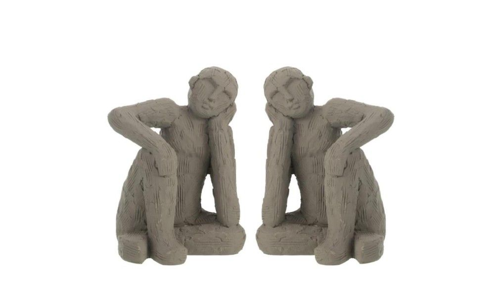 фото: Подборка к 14 февраля Dantone Home: с заботой о близких