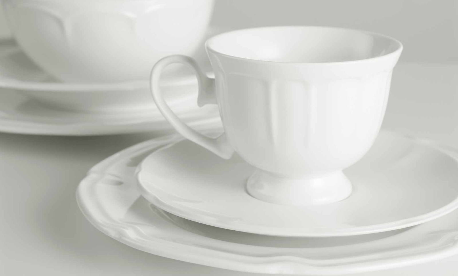 фото: Подборка к 14 февраля Dantone Home: с заботой о близких