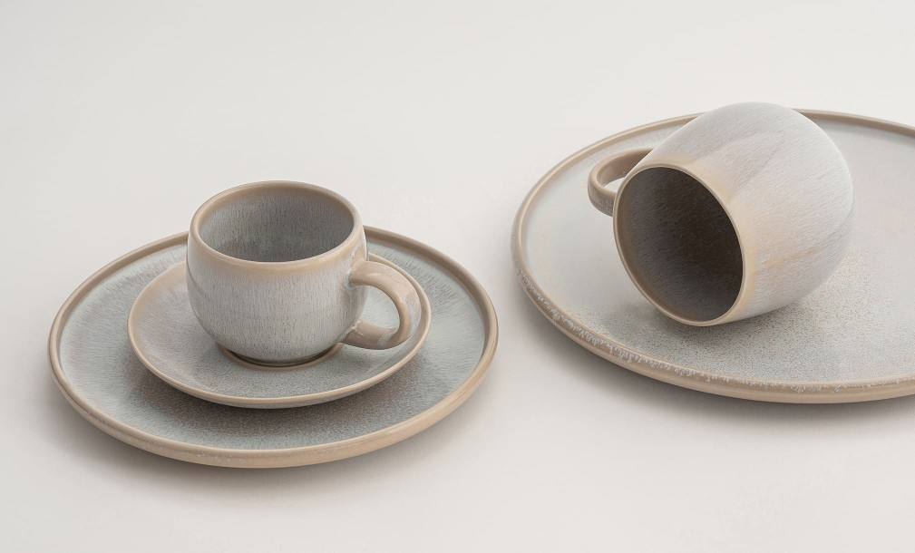 фото: Подборка к 14 февраля Dantone Home: с заботой о близких