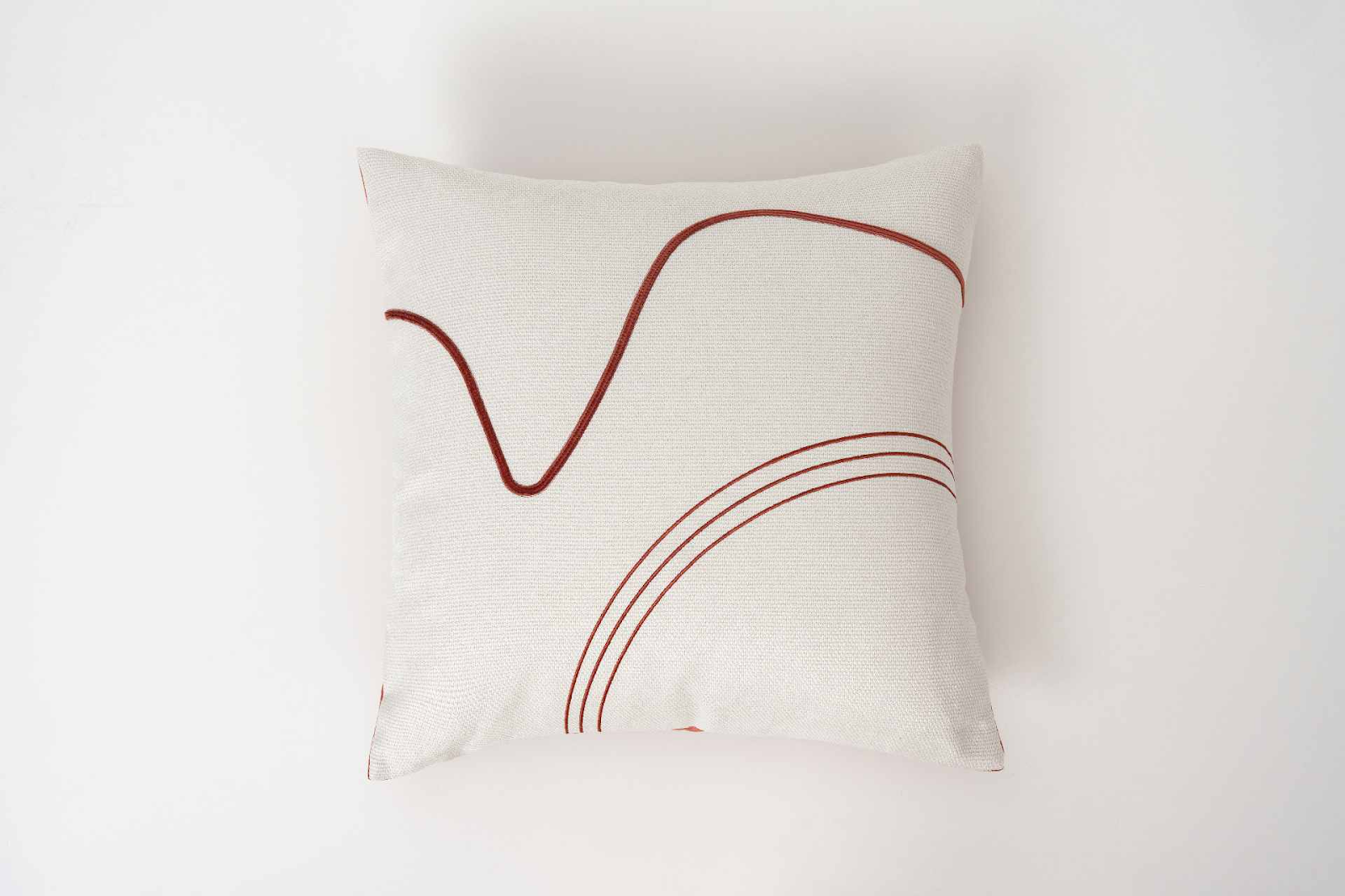 фото: Подборка к 14 февраля Dantone Home: с заботой о близких