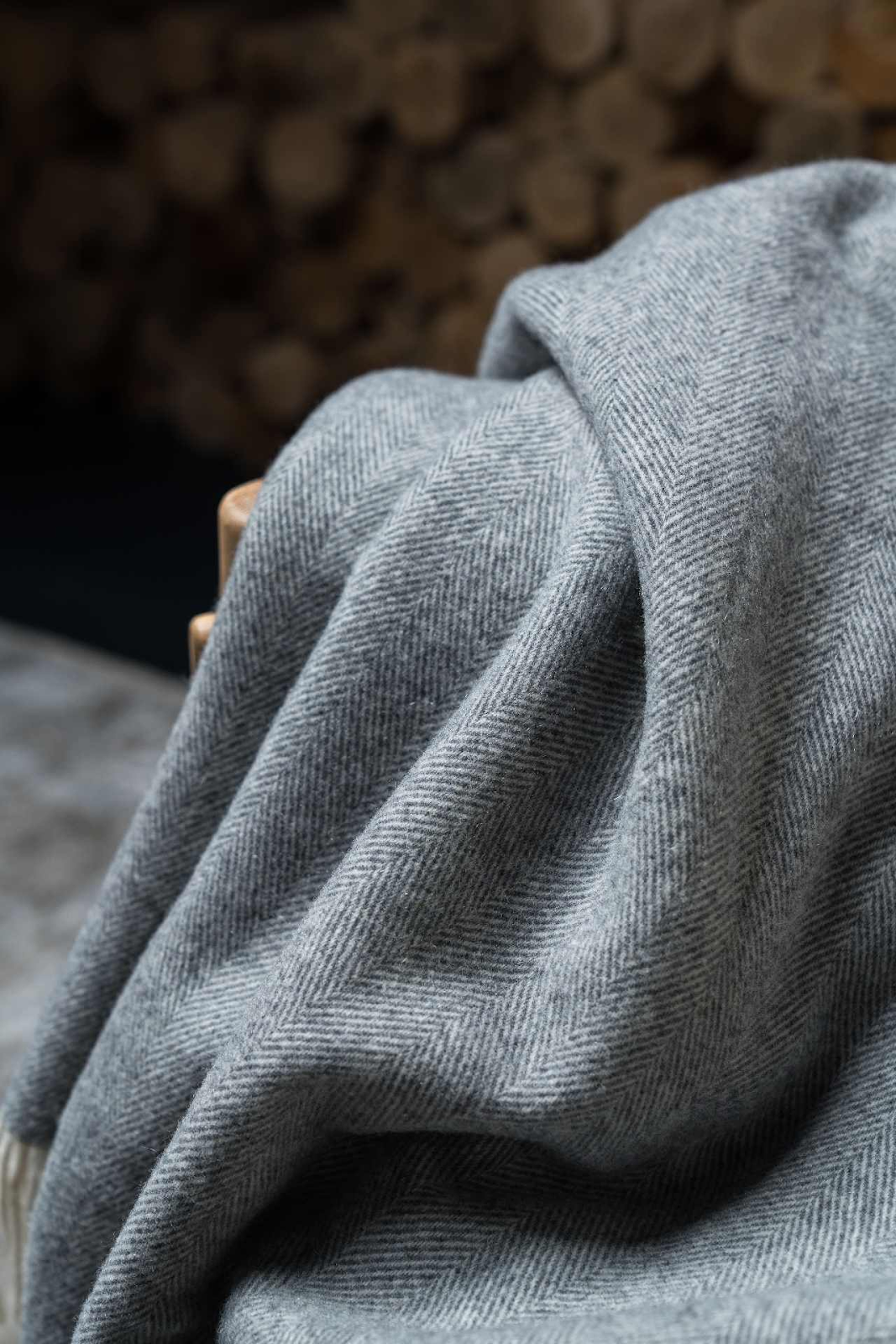 фото: Подборка к 14 февраля Dantone Home: с заботой о близких