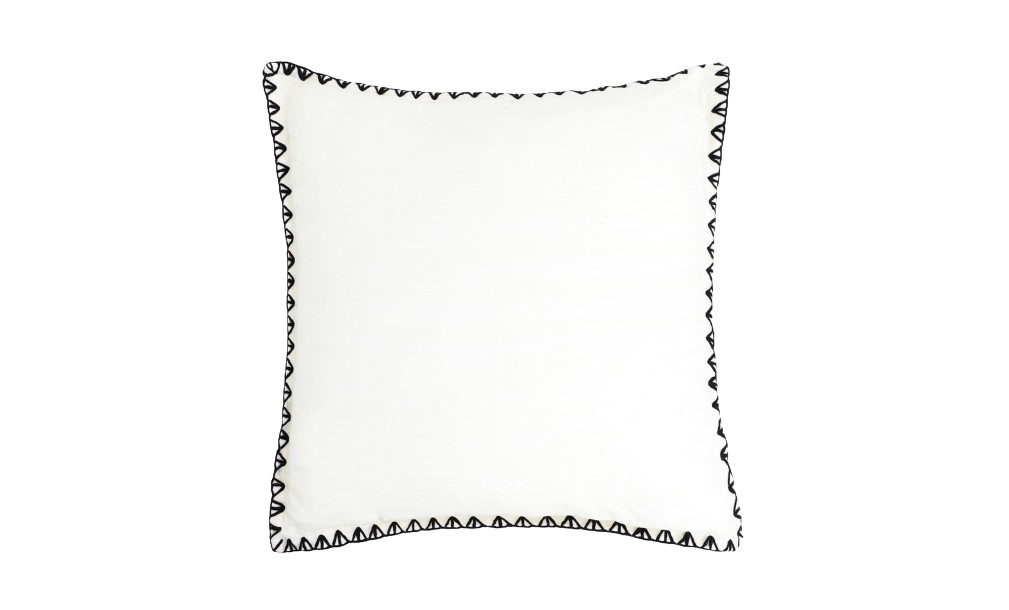 фото: Подборка к 23 февраля от Dantone Home