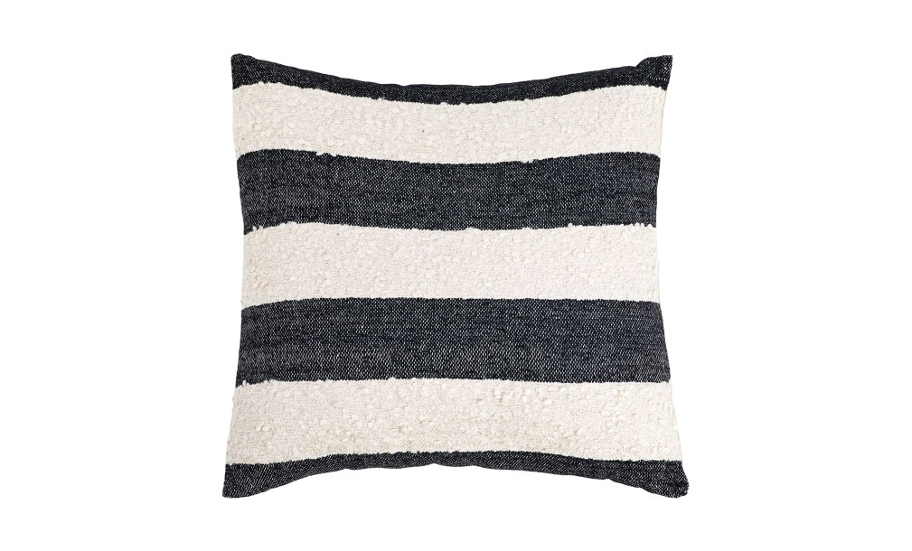 фото: Подборка к 23 февраля от Dantone Home