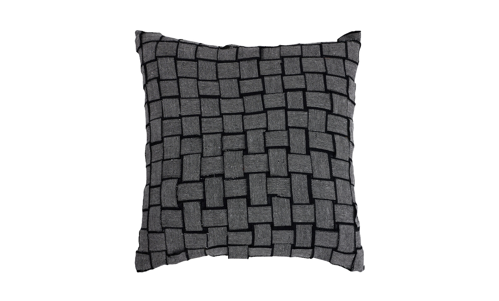 фото: Подборка к 23 февраля от Dantone Home