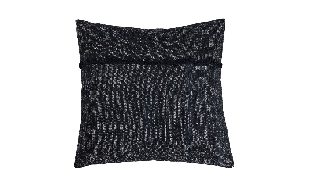 фото: Подборка к 23 февраля от Dantone Home