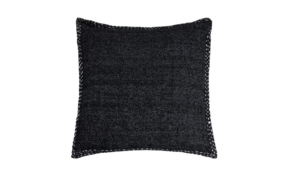 фото: Подборка к 23 февраля от Dantone Home